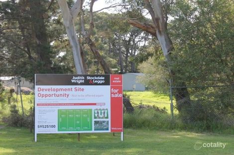 1 Jansson Rd, Rhyll, VIC 3923