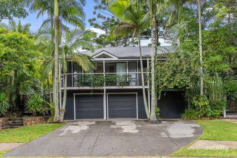 9 Hayters Dr, Suffolk Park, NSW 2481