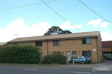 4 Cowper Ave, Eagleby, QLD 4207