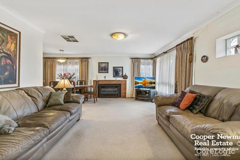 Property photo of 15 Manooka Street Burwood East VIC 3151