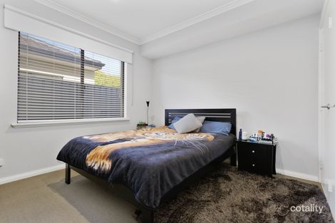 Property photo of 14 Crowhurst Way Morley WA 6062