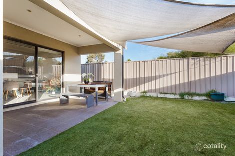 Property photo of 14 Crowhurst Way Morley WA 6062