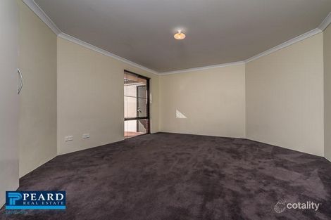 Property photo of 14 Erina Way Ridgewood WA 6030