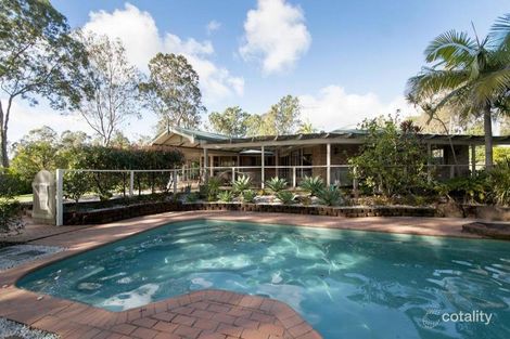 Property photo of 8 Edward Ogilvie Drive Clarenza NSW 2460