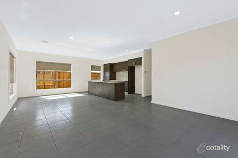 Property photo of 1 Valda Way Werribee VIC 3030