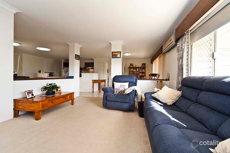 Property photo of 26 Merida Loop Port Kennedy WA 6172