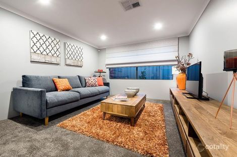 Property photo of 17 Paragon Loop Dalyellup WA 6230