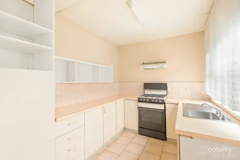 Property photo of 16 Olympiad Crescent Box Hill North VIC 3129