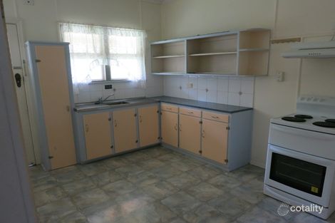 Property photo of 39 Meridian Street Coorparoo QLD 4151