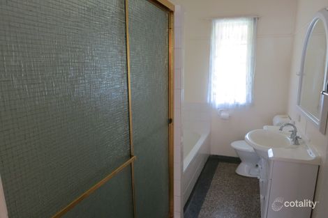 Property photo of 39 Meridian Street Coorparoo QLD 4151