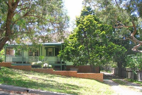 10 Mulyan St, Como, NSW 2226