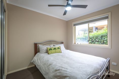 Property photo of 2/42 Minnamurra Street Kiama NSW 2533