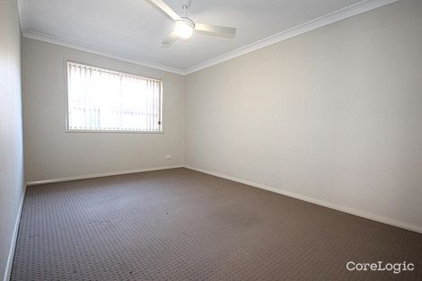 Property photo of 22 Reliance Boulevard Tanilba Bay NSW 2319