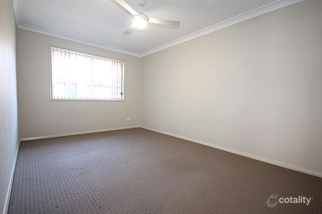 Property photo of 22 Reliance Boulevard Tanilba Bay NSW 2319