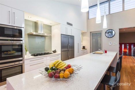 20 Derry Lane, Mosman Park, WA 6012