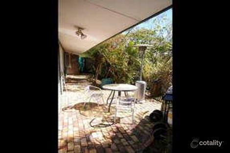 Property photo of 18 Child Street Riverview QLD 4303