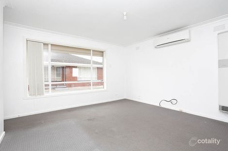 Property photo of 4/2 Smart Street Sunshine West VIC 3020