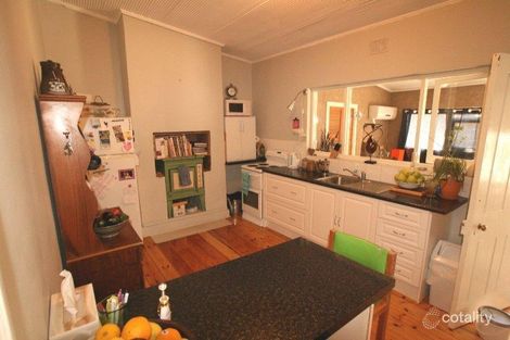 Property photo of 106 George Street Moonta SA 5558