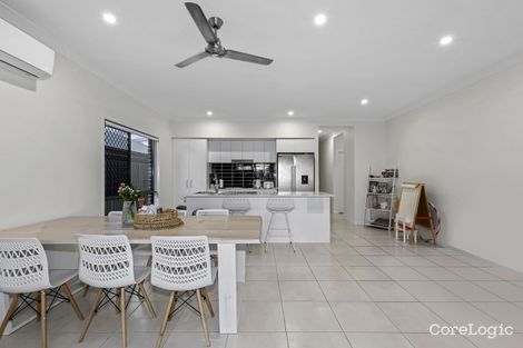 Property photo of 59 Apex Street Griffin QLD 4503