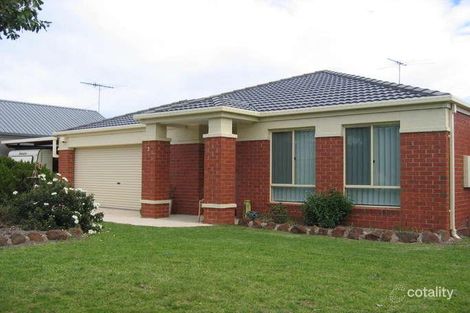 2 Ozone St, Indented Head, VIC 3223