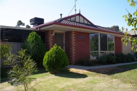 3 Liepoldt Rise, Golden Square, VIC 3555