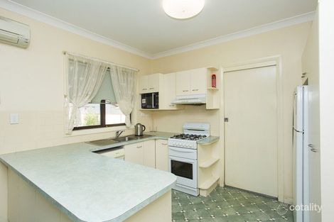 Property photo of 33 Mount View Road Cessnock NSW 2325