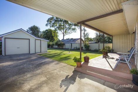 Property photo of 33 Mount View Road Cessnock NSW 2325