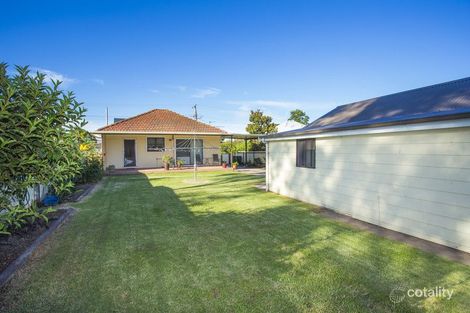 Property photo of 33 Mount View Road Cessnock NSW 2325
