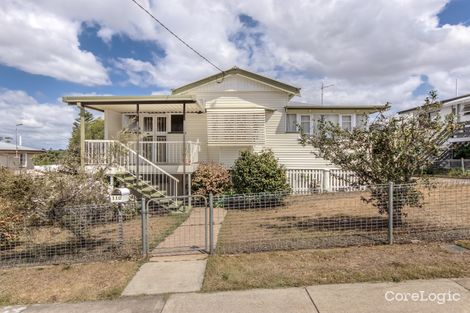 Property photo of 110 Downs Street North Ipswich QLD 4305