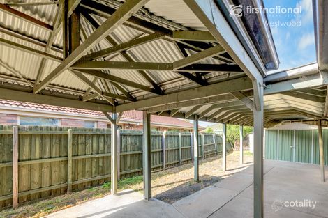 Property photo of 13A Lorena Close Hoppers Crossing VIC 3029