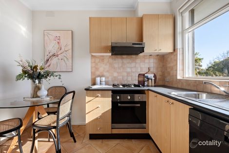 Property photo of 4/23 Aintree Road Glen Iris VIC 3146