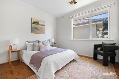 Property photo of 4/23 Aintree Road Glen Iris VIC 3146