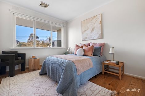 Property photo of 4/23 Aintree Road Glen Iris VIC 3146