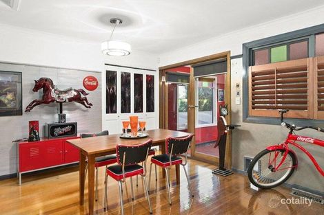Property photo of 30 Moonee Boulevard Glenroy VIC 3046