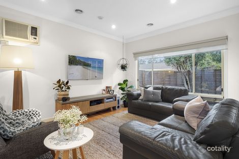 3/69 Herbert St, Mornington, VIC 3931