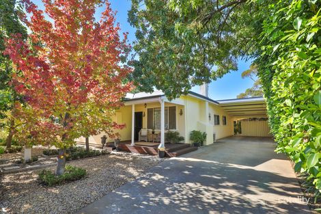 258 Wade Ave, Mildura, VIC 3500