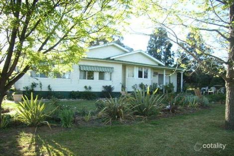 13-15 Mclean St, Coolah, NSW 2843