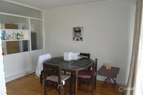Property photo of 31 Lewin Street Lyneham ACT 2602