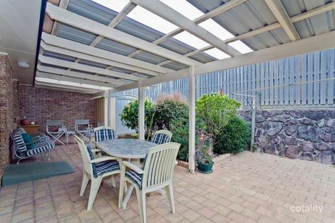 Property photo of 69/83 Lindsay Road Buderim QLD 4556