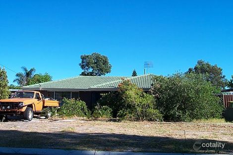 67 Partridge Way, Thornlie, WA 6108