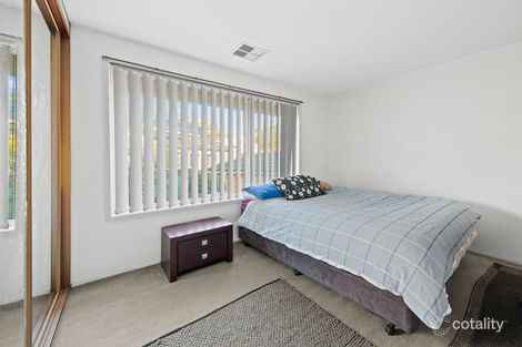 Property photo of 3 Hurley Crescent Matraville NSW 2036
