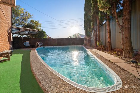 Property photo of 3 Hurley Crescent Matraville NSW 2036