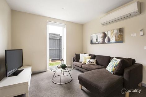 Property photo of 109/9 Morton Avenue Carnegie VIC 3163