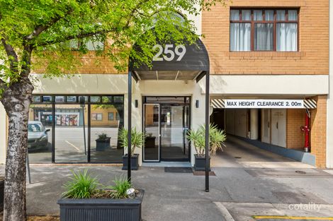 7/259 Gouger St, Adelaide, SA 5000