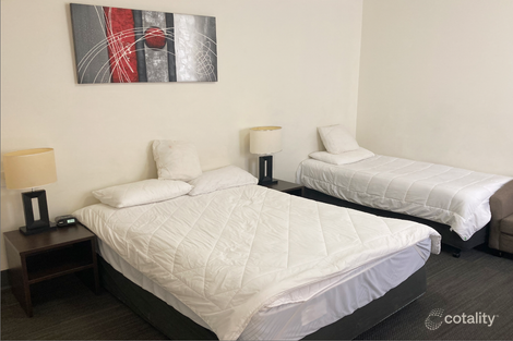 Property photo of 7/259 Gouger Street Adelaide SA 5000