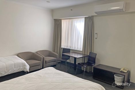 Property photo of 7/259 Gouger Street Adelaide SA 5000