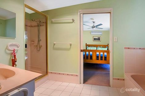 Property photo of 121-127 Deltoro Road Cedar Grove QLD 4285