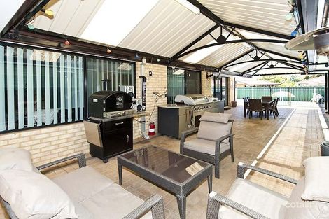 Property photo of 12 Myerson Crescent Maida Vale WA 6057