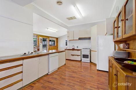 32 Burrowes St, Golden Square, VIC 3555