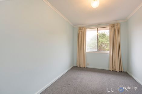 Property photo of 35 Knaggs Crescent Page ACT 2614